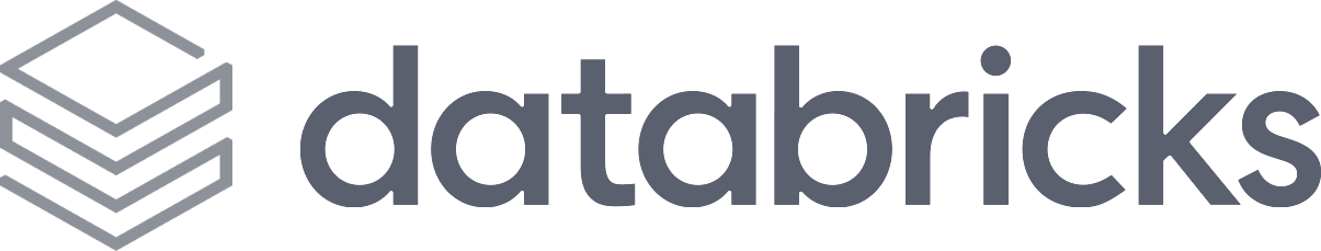 Databricks