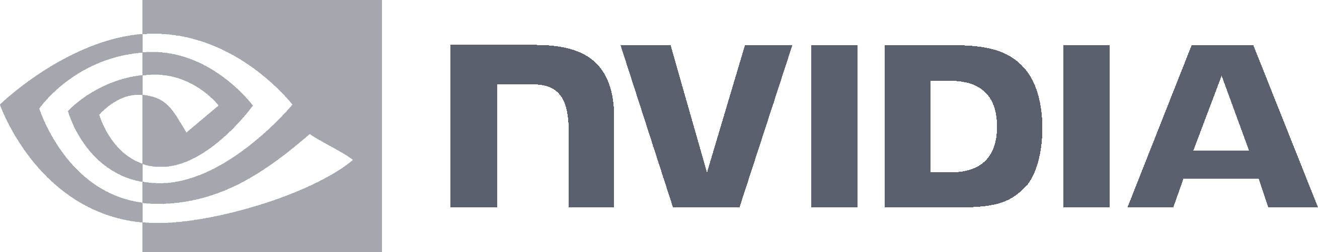 NVIDIA